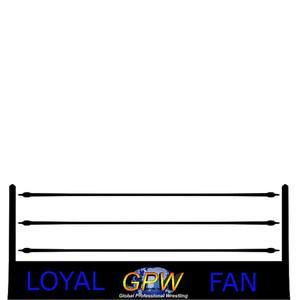 Meet your Posher, Curtis